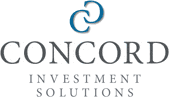 Concord Investment Solutions